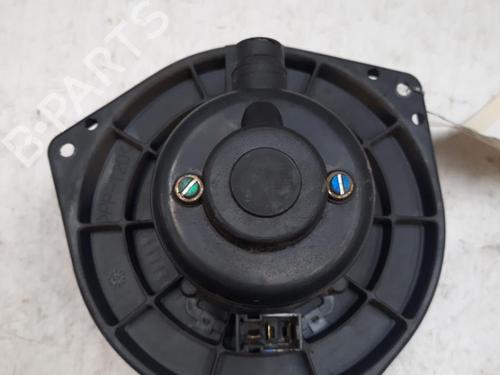 heater-blower-motor-suzuki-wagon-r-ma-1999-28775755 main image