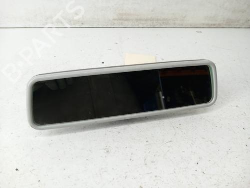 Rear mirror VW GOLF PLUS V (5M1, 521) 1.4 TSI | BP28739621I6 - Image 3