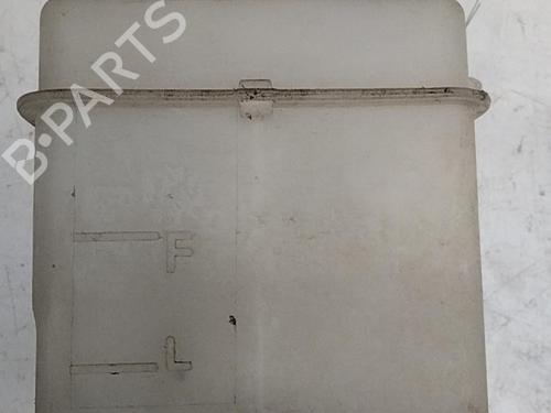 Used Expansion tank HYUNDAI i20 I (PB, PBT) 1.4 (101 hp) 28753601