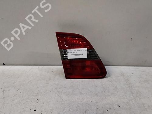 Left tailgate light MERCEDES-BENZ B-CLASS Sports Tourer (W245) B 180 CDI (245.207) | BP28759422C79 