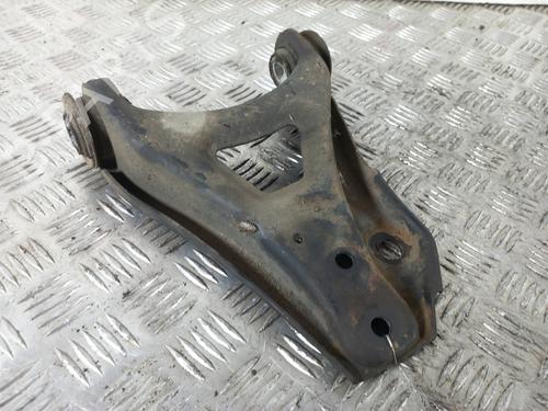 Right front suspension arm RENAULT KANGOO (KC0/1_) 1.6 16V | BP28737467M13 