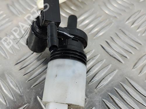 Washer pump MERCEDES-BENZ GLK-CLASS (X204) 220 CDI 4-matic (204.984, 204.997) | BP28745178E24 