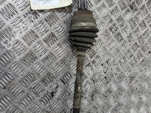 Left rear driveshaft CITROËN DS5 | BP35992882M40 - Image 3