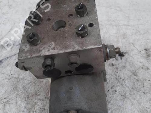ABS Bremseaggregat OPEL ASTRA G Estate (T98) 2.0 DTI 16V (F35) (101 hp) 28775905