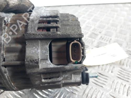 Alternator NISSAN MICRA IV (K13K, K13KK) 1.2 | BP28746315M7 