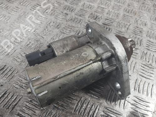 starter-vw-scirocco-iii-137-138-2008-2009-2010-2011-2012-2013-2014-2015-2016-2017-2018-39197021 main image