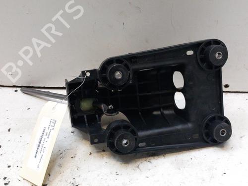 gear-lever-citroen-c3-ii-sc_-2009-28767153 main image