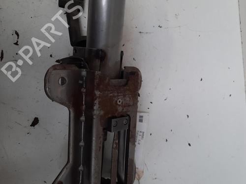 Used Steering column MAZDA 2 (DY) 1.2 (DY3W) (75 hp) 28776640