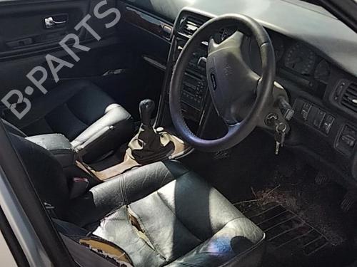 Switch VOLVO V70 I (875, 876) 2.4 | BP28794239I30 - Image 7