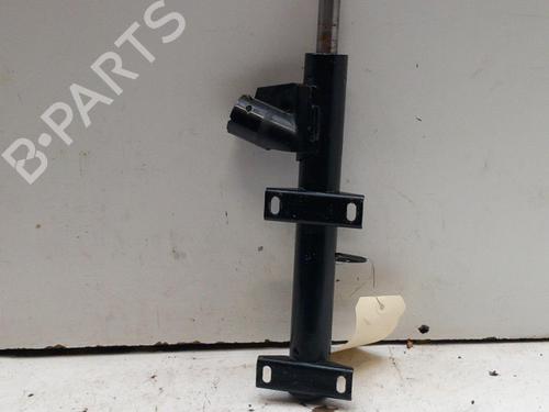 Used Steering column Steering column CITROËN VISA 0.6 (34 hp) 28756153 28756153