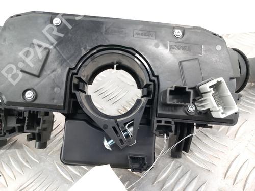 Steering column stalk DACIA SANDERO III 1.0 TCe 100 ECO-G | BP28767532I23 