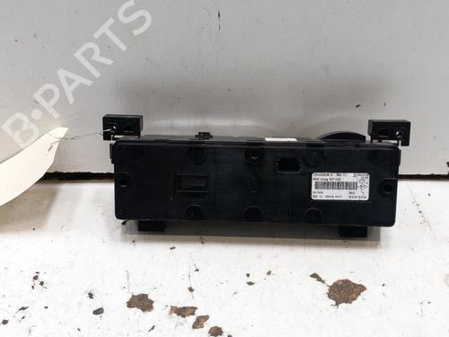 climate-control-dacia-logan-mcv-ii-2013-28789165 main image