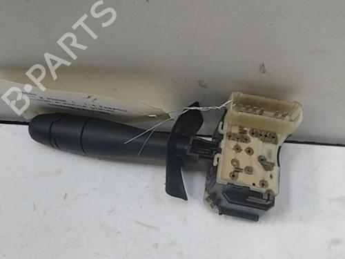 Rattstammestilk RENAULT CLIO II (BB_, CB_) 1.4 (B/CB0C, B/CB0S) (75 hp) 28775479