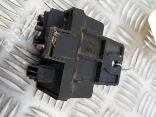 Used Electronic module Electronic module 29078085 29078085