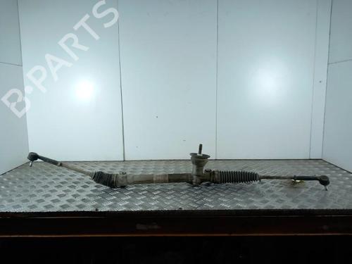Steering rack OPEL CORSA E (X15) 1.4 (08, 68) | BP28740420M22