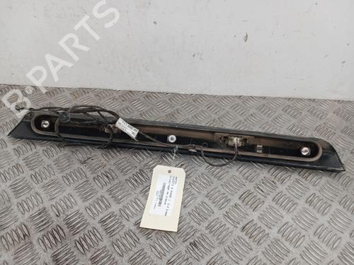 Nummerpladelys FIAT DUCATO Van (250_) 120 Multijet 2,3 D | BP33534050I40 - Image 3