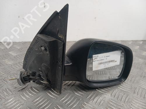 right-mirror-vw-lupo-i-6x1-6e1-1998-1999-2000-2001-2002-2003-2004-2005-31917718 main image
