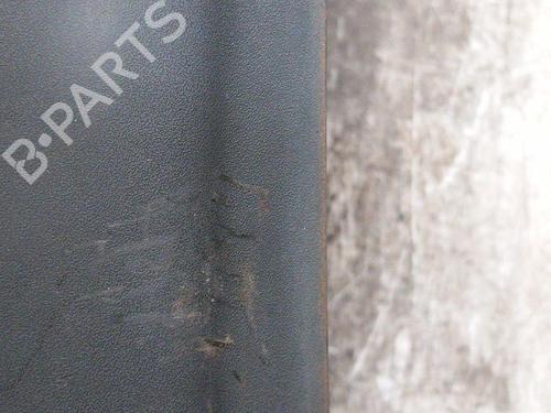 front-bumper-ford-fiesta-hatchback-van-jv_-1998-1999-2000-2001-2002-2003-28766548 main image