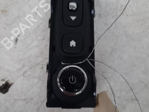 Used Switch RENAULT ZOE (BFM_) ZOE (88 hp) 28774140