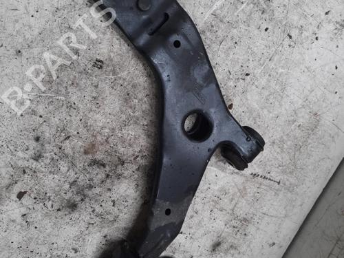Used Left front suspension arm FORD TOURNEO CONNECT / GRAND TOURNEO CONNECT V408 MPV 1.5 TDCi (101 hp) 28771866