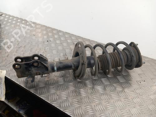 Right front shock absorber MAZDA 6 Saloon (GJ, GL) 2.2 D (GJ2FP, GJ1021, GJ1022, GL1021) | BP28735685M17 - Image 2