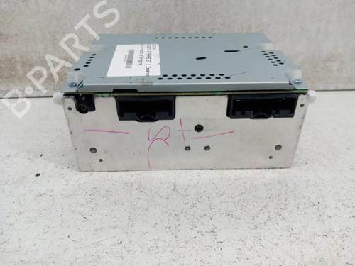 Radio FORD FIESTA VI (CB1, CCN) 1.0 EcoBoost | BP28768118E6 
