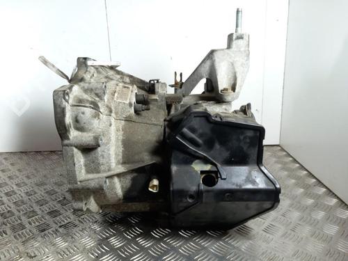 Gearbox FORD FOCUS I (DAW, DBW) 1.6 16V | BP28740951M3