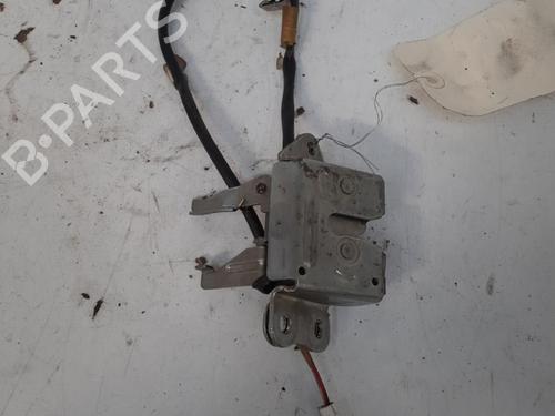 Used Switch Switch TOYOTA YARIS (_P1_) 1.4 D-4D (NLP10_, NLP10R) (75 hp) 28784794 28784794