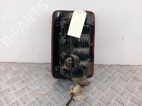 right-taillight-vw-caddy-iii-mpv-2kb-2kj-2cb-2cj-2004-2005-2006-2007-2008-2009-2010-2011-2012-2013-2014-2015-2016-37155656 main image
