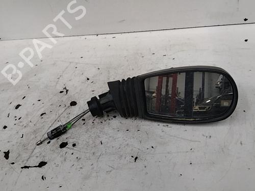 Right mirror FIAT PUNTO (188_) 1.9 JTD | BP28791563C27 
