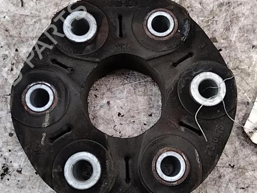 other-bmw-1-e81-2006-2007-2008-2009-2010-2011-2012-28749668 main image