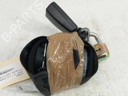 seat-buckle-vw-golf-v-1k1-2003-2004-2005-2006-2007-2008-2009-2010-28761460 main image