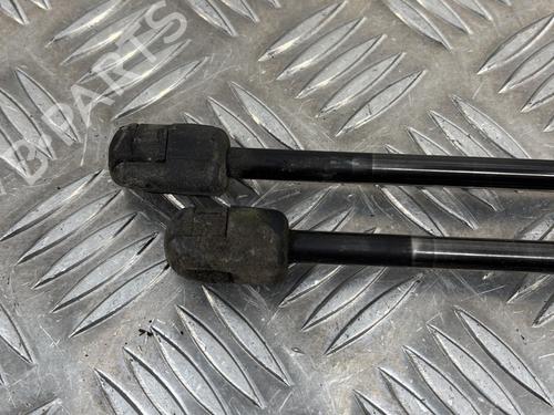 Used Tailgate lift support Tailgate lift support CITROËN C4 Picasso I MPV (UD_) 1.6 HDi (109 hp) 34627040 34627040