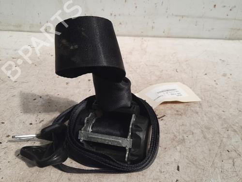 Used Rear right seatbelt Rear right seatbelt 28760971 28760971