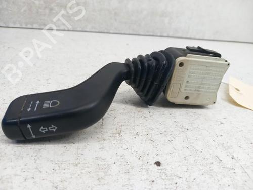 Used Switch OPEL VECTRA B Hatchback (J96) 2.2 DTI 16V (F68) (125 hp) 28740514