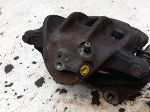 Used Right front brake caliper Right front brake caliper CITROËN EVASION MPV (22, U6) 2.0 (121 hp) 28779208 28779208