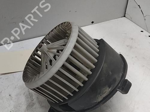 Heater blower motor CITROËN JUMPER I Van (230L) 2.5 D | BP28759818M62 