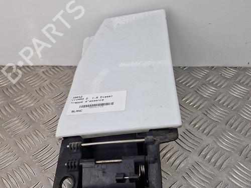 BP28779909C131 main image