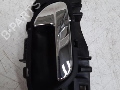 Used Front right interior door handle Front right interior door handle CITROËN C3 II (SC_) 1.4 HDi 70 (SC8HZC, SC8HR0, SC8HP4) (68 hp) 28775168 28775168