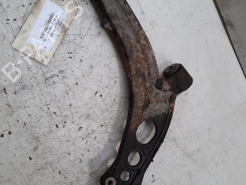 Querlenker links vorne FIAT PUNTO (188_) 1.2 16V 80 (188.233, .235, .253, .255, .333, .353, .639,... | BP28786758M12 