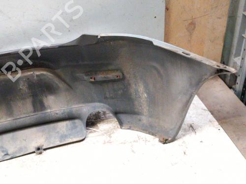 Rear bumper ALFA ROMEO 147 (937_) 1.9 JTDM 8V (937.AXD1A, 937.AXU1A, 937.BXU1A) | BP28778757C8 