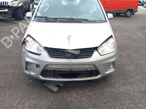 Used Parts FORD C-MAX (DM2) 1.8 TDCi (115 hp) 4270793