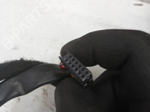 right-mirror-peugeot-407-coupe-6c_-2005-28734601 main image