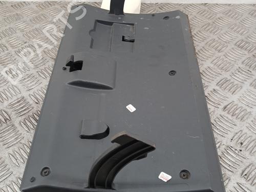 Glove box DACIA LOGAN MCV (KS_) 1.5 dCi (KS0W) | BP33533973C95 - Image 2