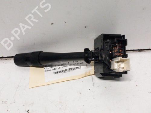 Ratstangsstang Ratstangsstang HONDA CIVIC VI Hatchback (EJ, EK) 1.4 i S (EJ9) (90 hp) 28748432 28748432