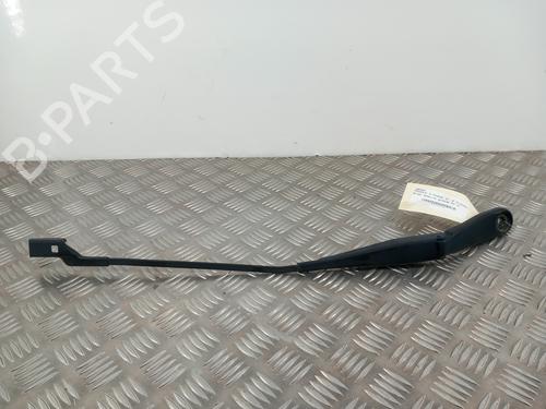 Used Front windshield wiper arm FORD MONDEO IV (BA7) 2.0 TDCi (140 hp) 28744563