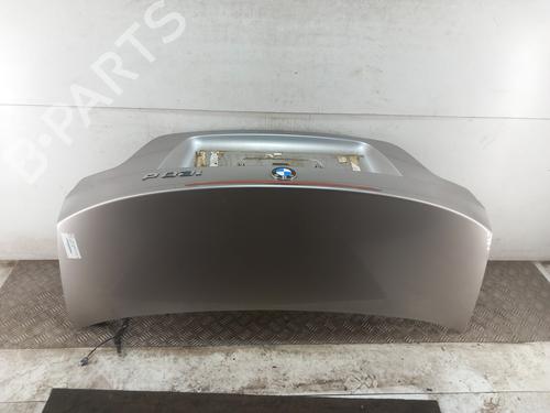 Used Tailgate BMW 1 Convertible (E88) 120 d (177 hp) 28780330
