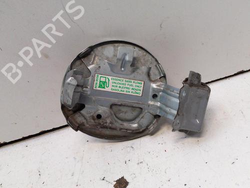 fuel-flap-toyota-aygo-_b1_-2005-2006-2007-2008-2009-2010-2011-2012-2013-2014-28770424 main image