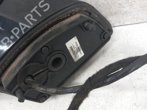 Used Left mirror Left mirror 28780844 28780844