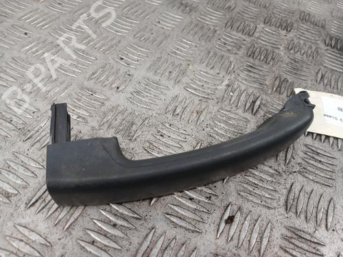 front-left-exterior-door-handle-renault-master-iii-van-fv-2010-31917684 main image